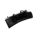 Original Ford Focus TurnierÄußere Rücklichtabdeckung ab Modelljahr 2018 2293248
