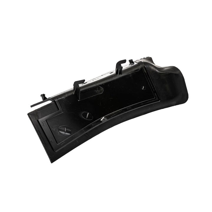 Original Ford Focus TurnierÄußere Rücklichtabdeckung ab Modelljahr 2018 2293248