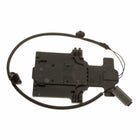 Original Ford Sensor - Karosseriegewicht - Airbag 1879172