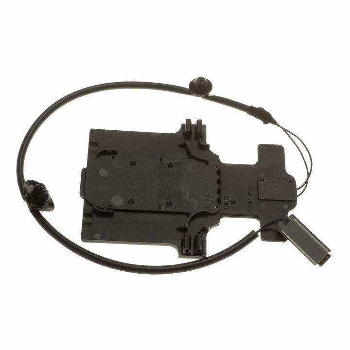Original Ford Sensor - Karosseriegewicht - Airbag 1879172