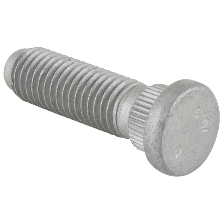 Transit MK6 Hinterradnabe Bolzen