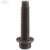 Original Ford Trennwandschraube 1062204