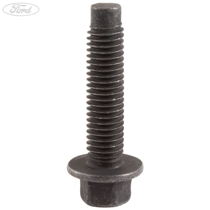 Original Ford Trennwandschraube 1062204