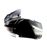 Original Ford Trim-Wheelbox 1777899