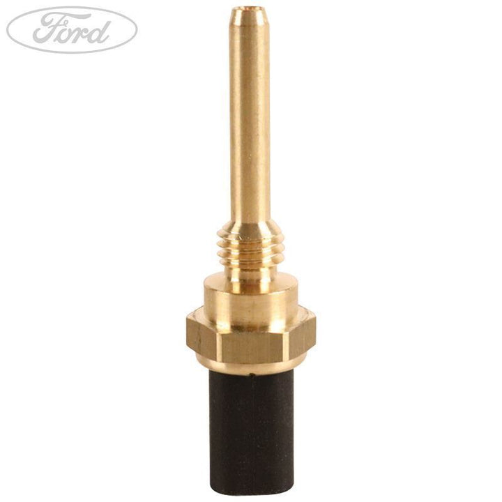 Original Ford Focus Kühlmitteltemperatursensor 2011923