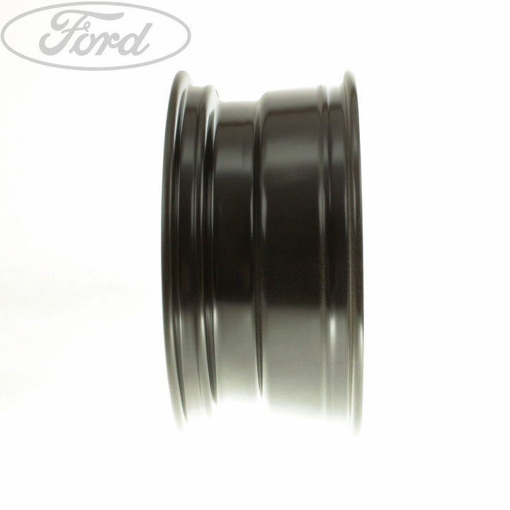 Original Ford Ranger ab 2014 16
