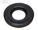Original Ford Kolben 4036123
