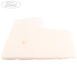 Original Ford Focus 2011-2019 Isolator 1829837