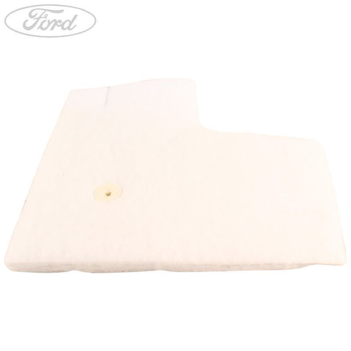 Original Ford Focus 2011-2019 Isolator 1829837