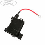 Original Ford Galaxy 2000-2006 Sicherungsbox 1112108