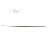 Original Ford Karosserieformteil oben Tür 5230030
