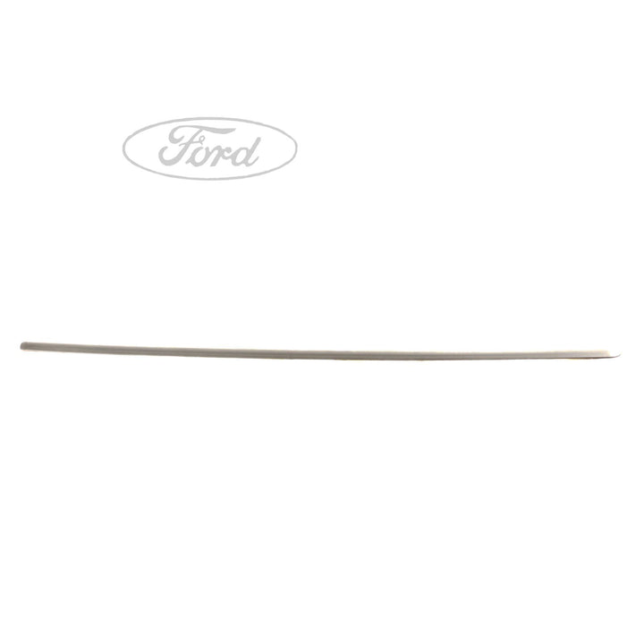 Original Ford Karosserieformteil oben Tür 5230030