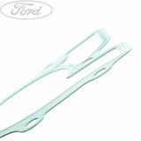 Original Ford Transit Dichtung Wasserpumpe 1077535