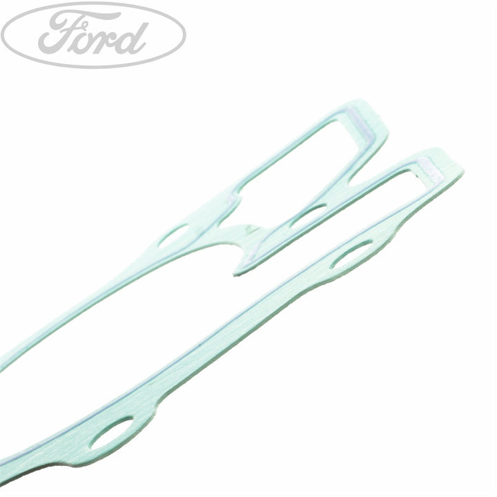 Original Ford Transit Dichtung Wasserpumpe 1077535