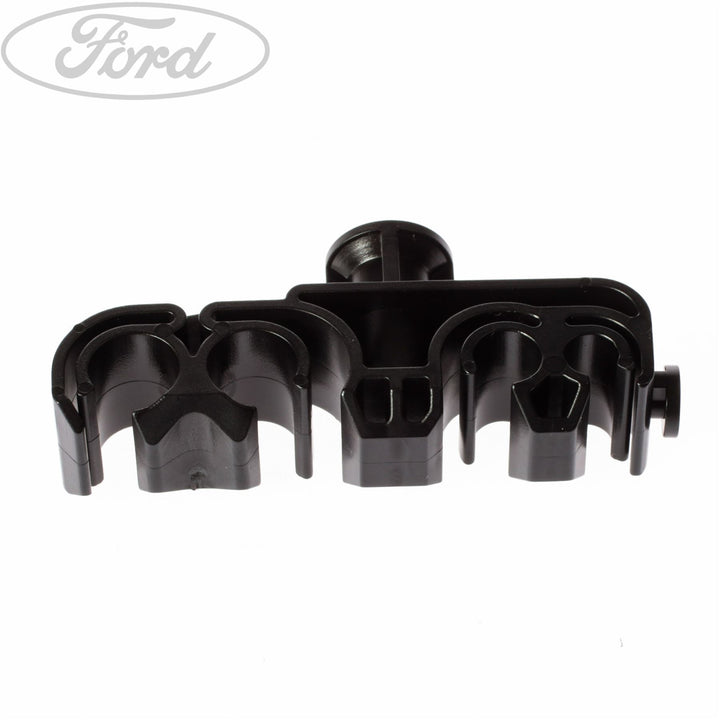 Original Ford Fiesta Befestigungsclip Hintere Bremsleitung 1995-2006 1009475