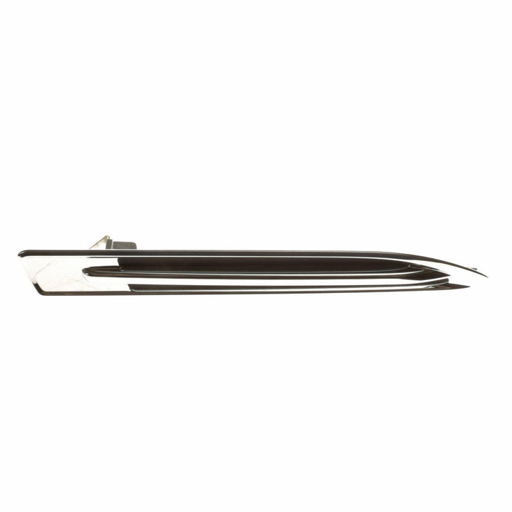 Original Ford Mondeo 2007-2014 Kotflügel Kühlergrill links 1754159