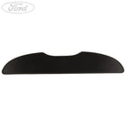 Original Ford S-MAX/Galaxy ab 2015 Laderaumabdeckung 1887424