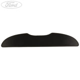 Original Ford S-MAX/Galaxy ab 2015 Laderaumabdeckung 1887424