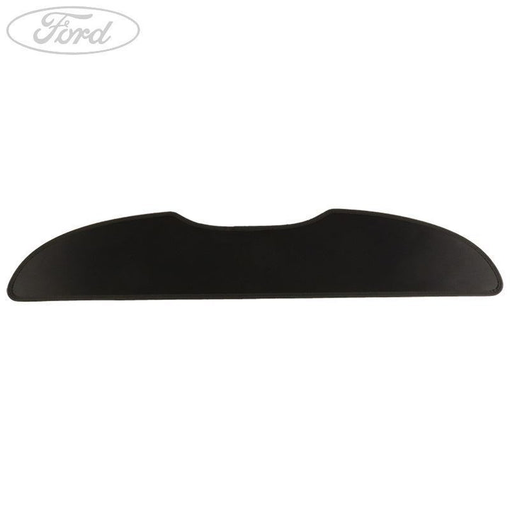 Original Ford S-MAX/Galaxy ab 2015 Laderaumabdeckung 1887424