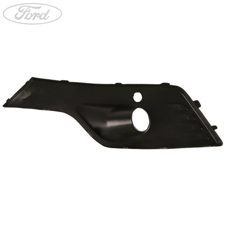 Original Ford Custom Nebelscheinwerferfassung vorne 1812546