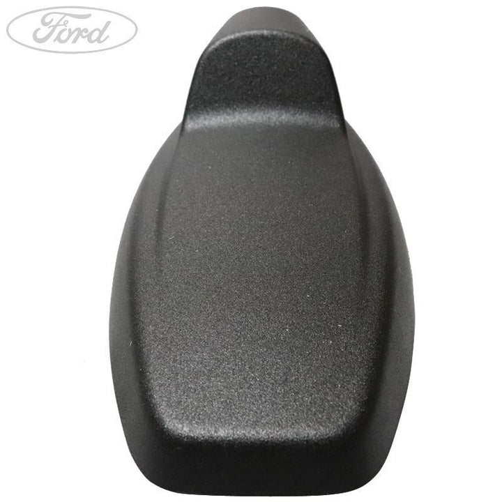 Original Ford Transit Connect Abdeckung Windschutzscheibe 1882429