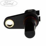 Original Ford Ausgangswellengeschwindigkeitssensor 5069546