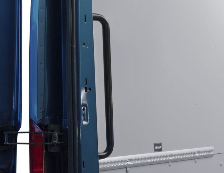 Original Ford Transit Griffstange für D-Säule links