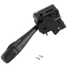 Lenksäulen Bedienelemente Blinkerschalter und Kombischalter