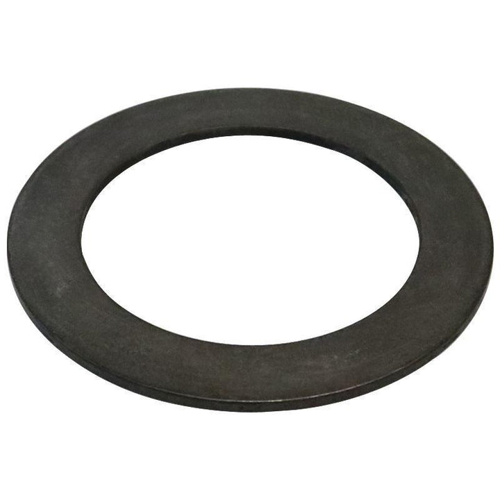 Original Ford Anlaufscheibe 2118803