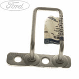 Original Ford Transit 2000-2014 Türverriegelungsstück hinten 4124702