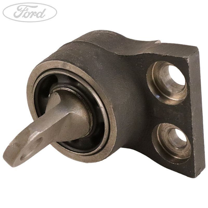 Original Ford Ranger Vorderachsbuchse 09/2011-09/2015 1732866
