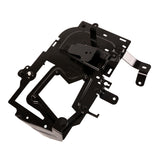 Ford Focus ab 2018 Halterung für Motormodulsensor 2474264