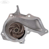 Fiesta Mk5 Mk6 Focus Mk1 Mk2 1.25 1.4 Motor Wasserpumpe