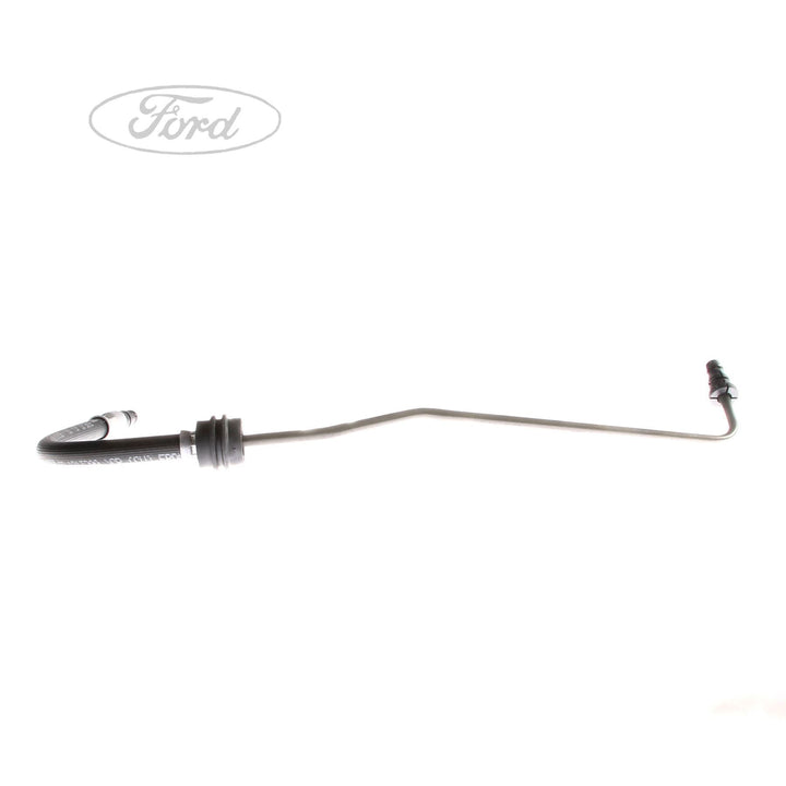 Original Ford Focus Kupplungshauptzylinderrohr 2.0L Duratec 1472117