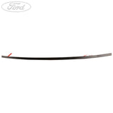 Mondeo Mk3 Halter Zierleiste Windschutzscheibe