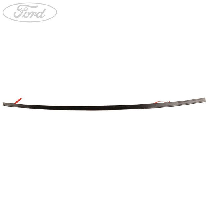 Mondeo Mk3 Halter Zierleiste Windschutzscheibe