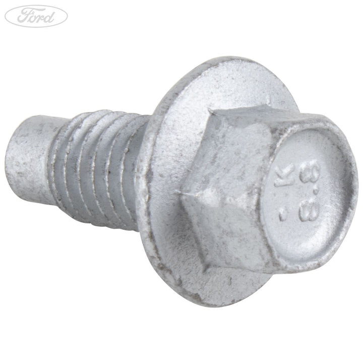 Original Ford Sechskantschraube - Turbolader 1459626 - 4 Stk