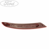 Original Ford Mondeo Fiesta B-Max Stossfänger Reflektor links 1704431
