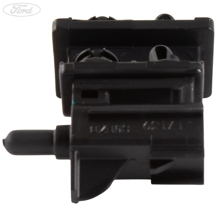 Original Ford Mustang Umgebungsluftsensor Klimaanlage 2015- 5293532