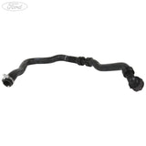 Original Ford Mondeo S-Max Galaxy 2.0 EcoBoost oberer Kühlerschlauch 1727721