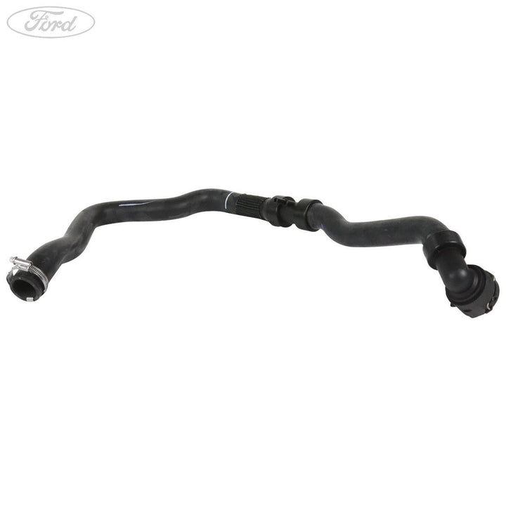 Original Ford Mondeo S-Max Galaxy 2.0 EcoBoost oberer Kühlerschlauch 1727721