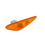 Original Ford KA N/S Seitliche Blinkleuchte vorn 2015-2019 2026121