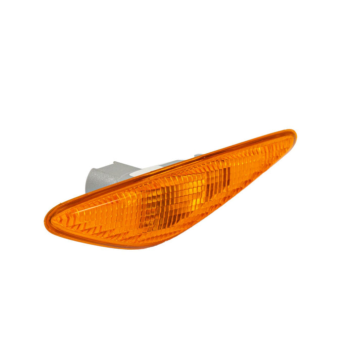 Original Ford KA N/S Seitliche Blinkleuchte vorn 2015-2019 2026121