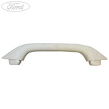 Original Ford Ranger 2011-2015 Haltegriff Dach 1729972