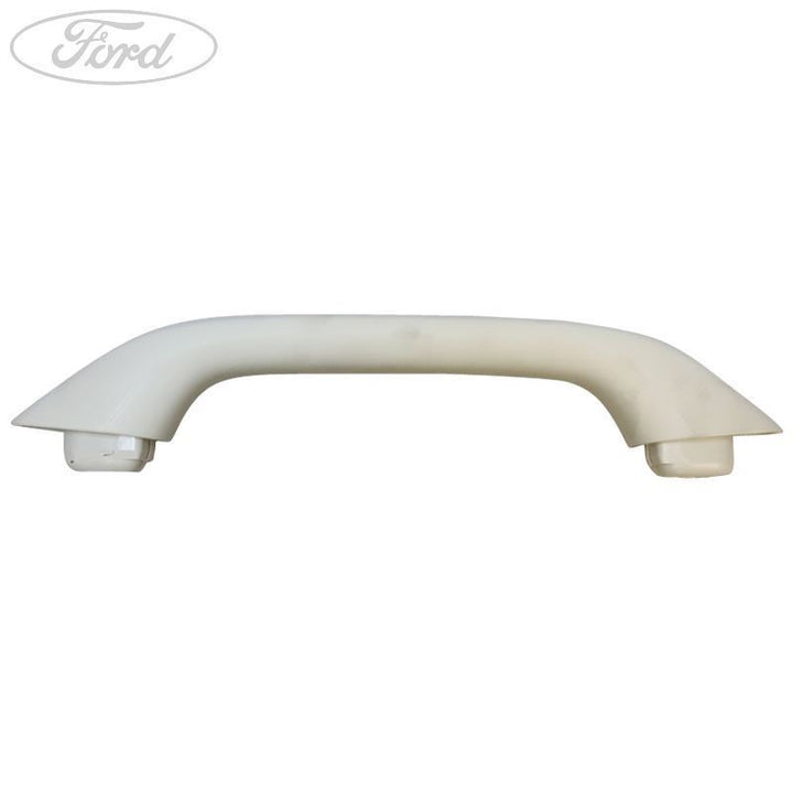 Original Ford Ranger 2011-2015 Haltegriff Dach 1729972