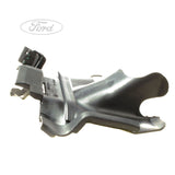 Original Ford Focus/C-MAX 2010-2015 Karosserie-Luftleitblech vorne links 1697068