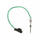 Mondeo Mk4  S-MAX Galaxy WA6 Abgastemperatursensor