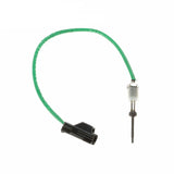 Mondeo Mk4  S-MAX Galaxy WA6 Abgastemperatursensor