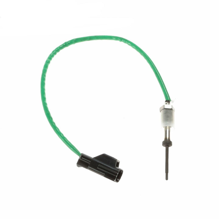 Mondeo Mk4  S-MAX Galaxy WA6 Abgastemperatursensor