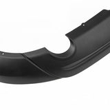 Ford Galaxy 2015-2023 Stoßstange Ansatz hinten PDC 1946193